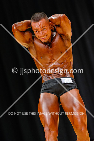 20190420_Men_Classic_Phys-52