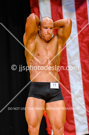 20190420_Men_Classic_Phys-46