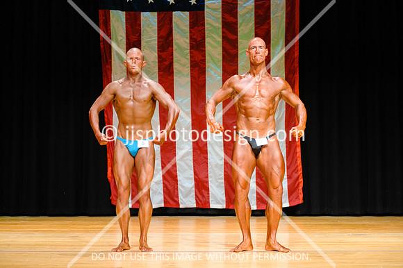 20190420_Men_Heroes-05