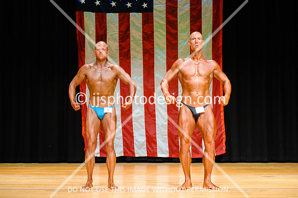 20190420_Men_Heroes-01