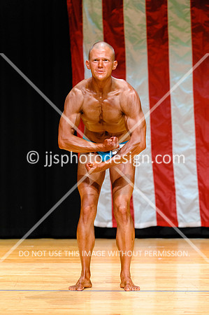 20190420_Men_Heroes-25