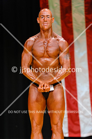 20190420_Men_Mas_50-35