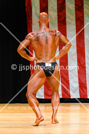 20190420_Men_Mas_50-20