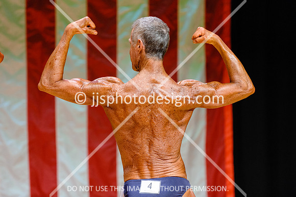 20190420_Men_Mas_50-18