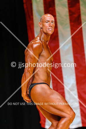 20190420_Men_Mas_50-24