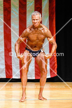 20190420_Men_Mas_50-30