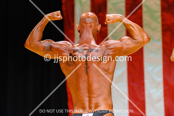 20190420_Men_Mas_50-19