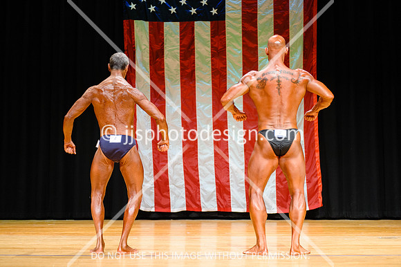 20190420_Men_Mas_50-03