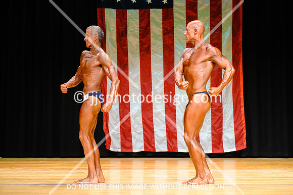 20190420_Men_Mas_50-02