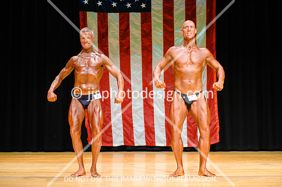 20190420_Men_Mas_50-01