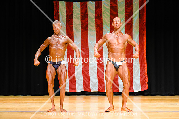 20190420_Men_Mas_50-05