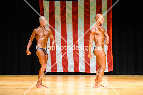 20190420_Men_Mas_50-04