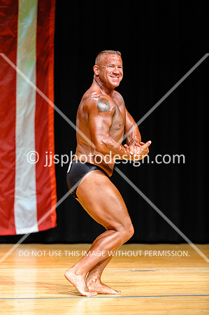 20190420_Men_Nov-51
