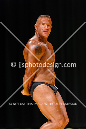 20190420_Men_Nov-30