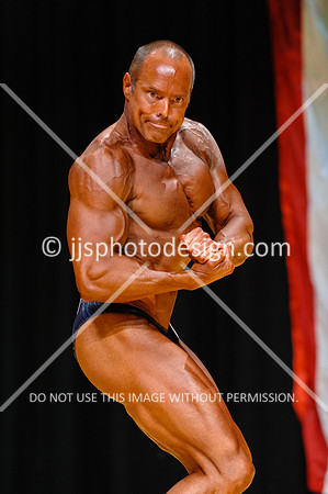 20190420_Men_Nov-24