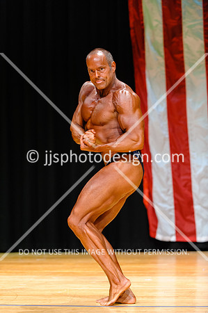 20190420_Men_Nov-09