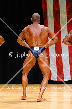 20190420_Men_Nov-20
