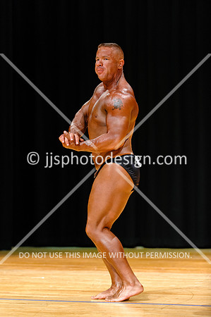 20190420_Men_Nov-08