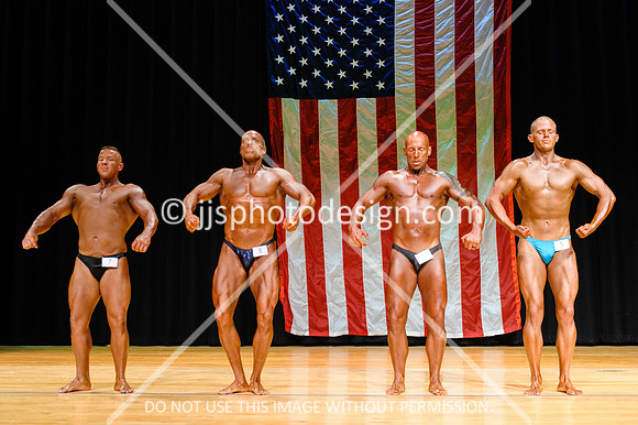 20190420_Men_Nov-06