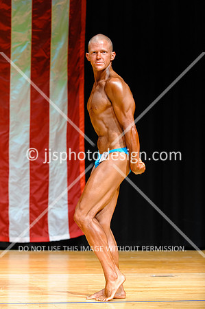 20190420_Men_Nov-12