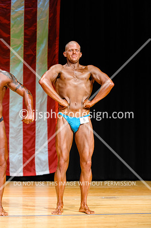 20190420_Men_Nov-07