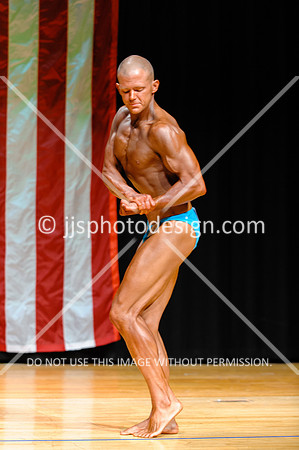 20190420_Men_Nov-11