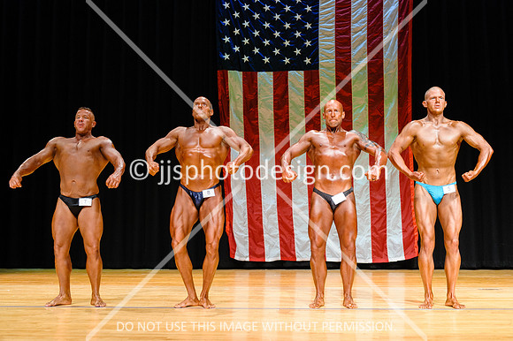 20190420_Men_Nov-05