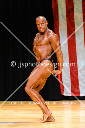 20190420_Men_Nov-14