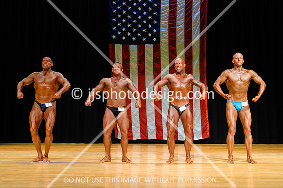 20190420_Men_Nov-01