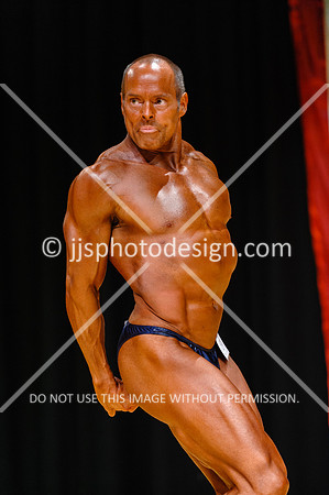 20190420_Men_Nov-29