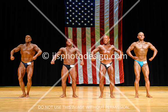 20190420_Men_Nov-02