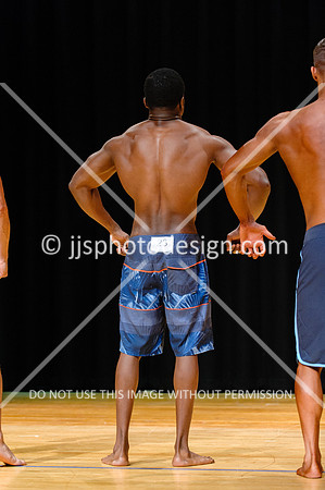 20190420_Men_Phys_Nov_A-43