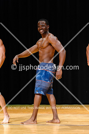 20190420_Men_Phys_Nov_A-40