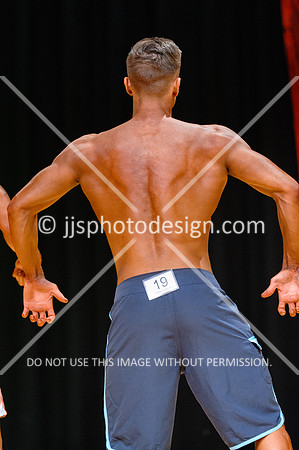 20190420_Men_Phys_Nov_A-21