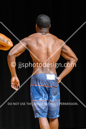20190420_Men_Phys_Nov_A-24