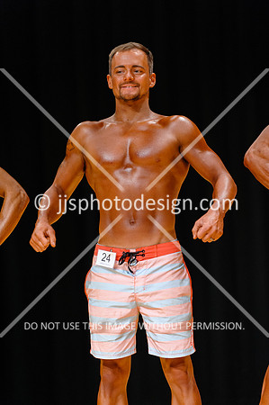 20190420_Men_Phys_Nov_A-14