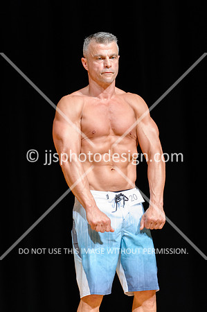 20190420_Men_Phys_Nov_A-28