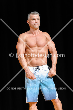 20190420_Men_Phys_Nov_A-16