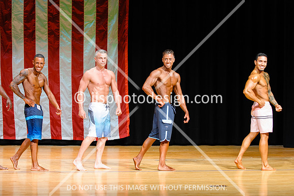 20190420_Men_Phys_Nov_A-03