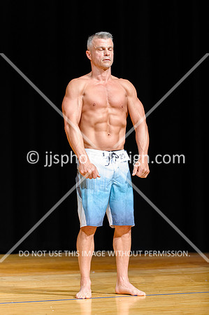 20190420_Men_Phys_Nov_A-12