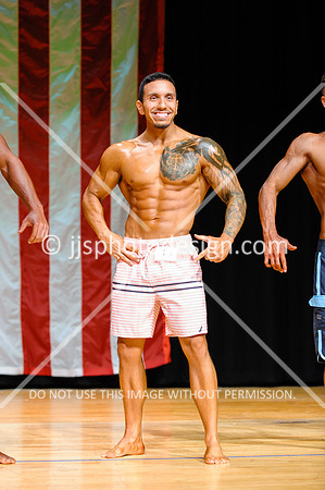 20190420_Men_Phys_Nov_A-10