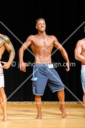 20190420_Men_Phys_Nov_A-11