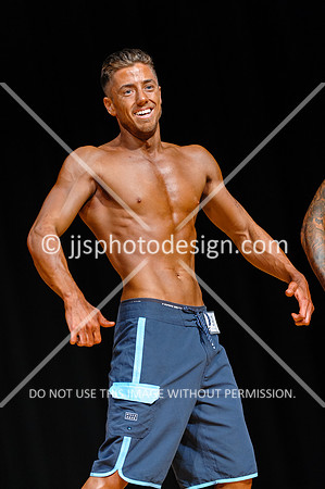20190420_Men_Phys_Nov_A-60