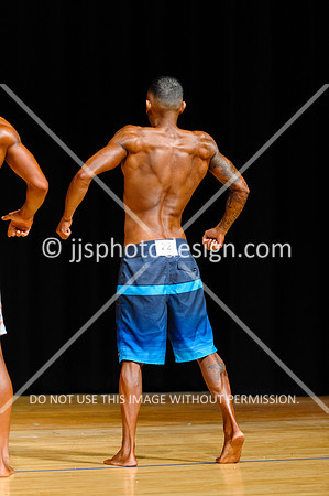 20190420_Men_Phys_Nov_A-48