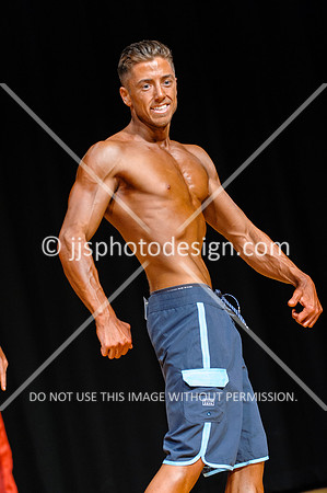 20190420_Men_Phys_Nov_A-71
