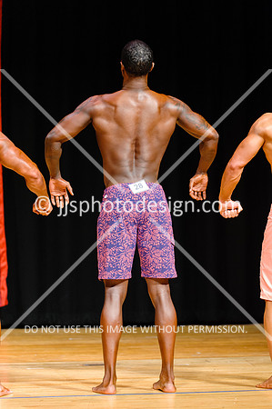 20190420_Men_Phys_Nov_B-13