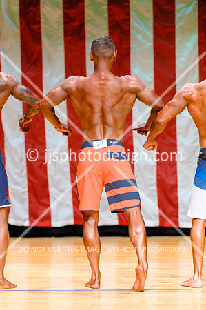 20190420_Men_Phys_Nov_B-11