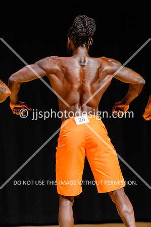 20190420_Men_Phys_Nov_B-39