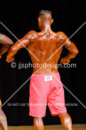 20190420_Men_Phys_Nov_B-38