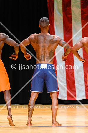 20190420_Men_Phys_Nov_B-10